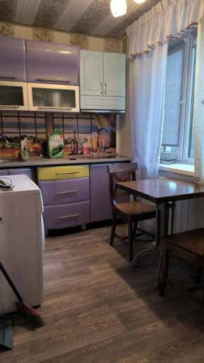 Border studio Sihveri